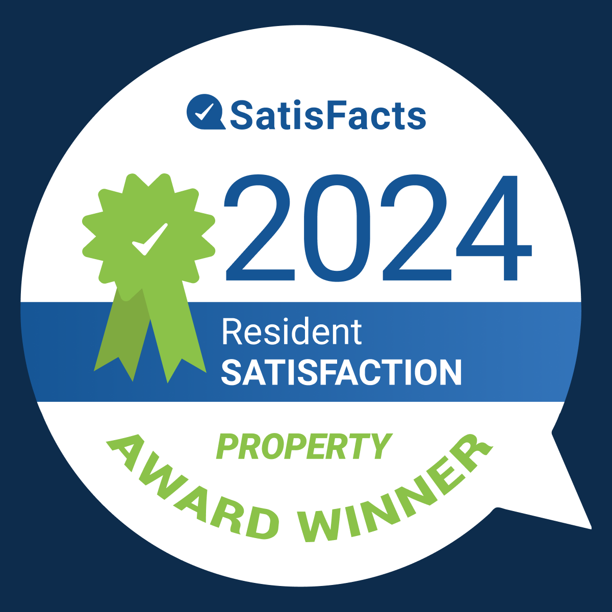 satisfacts-logo
