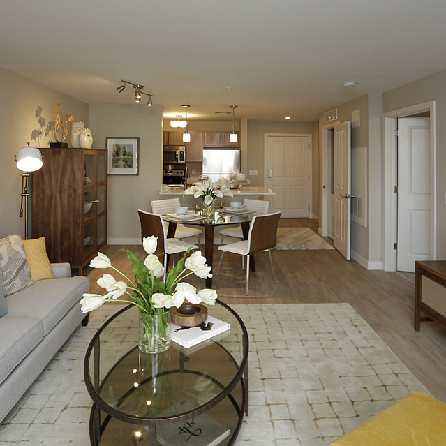 Residences At Riverwalk Manchester Nh Welcome Home