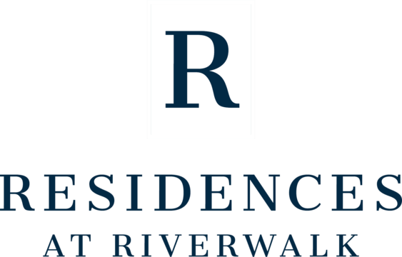 Residences at Riverwalk